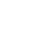 Coffee of the World